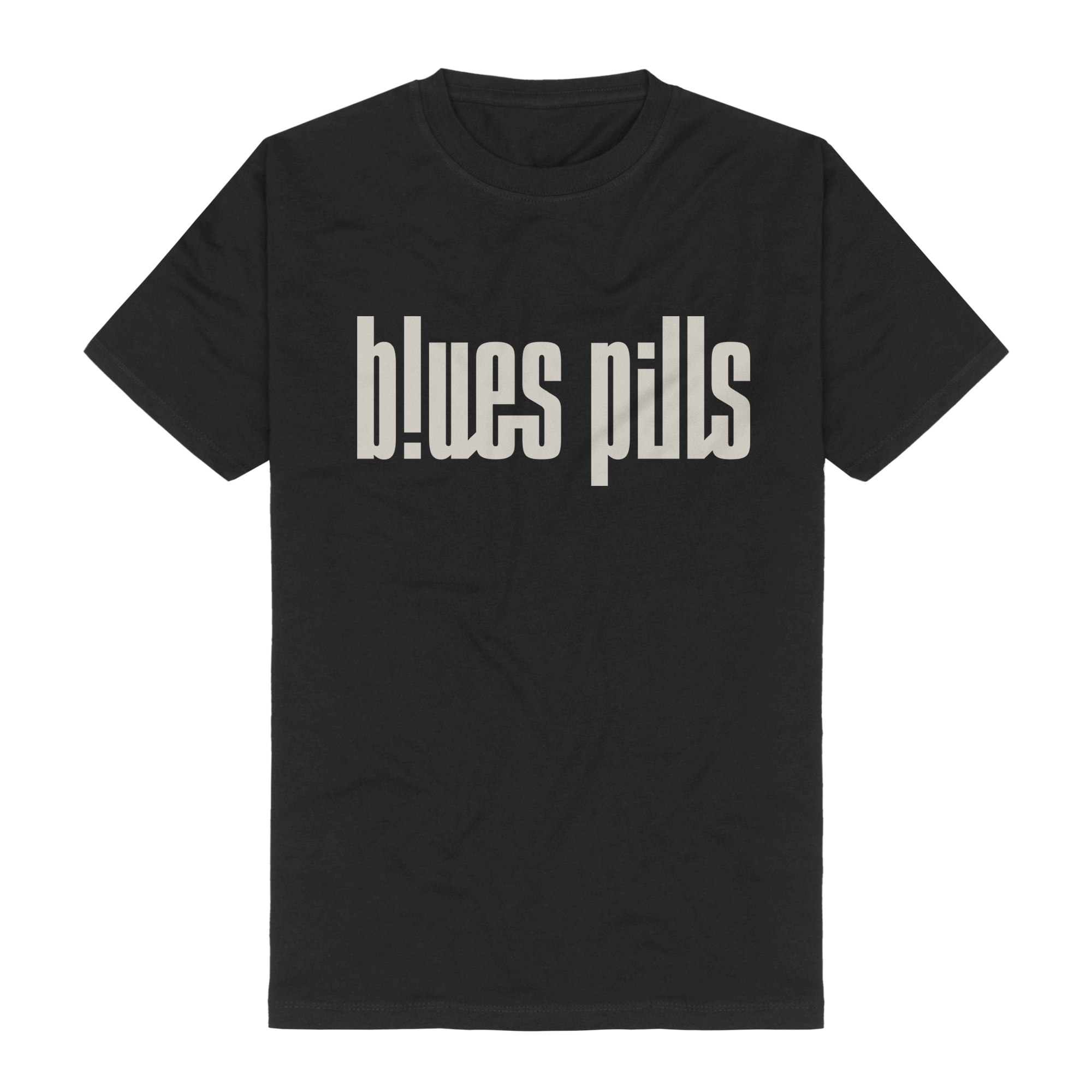 https://images.bravado.de/prod/product-assets/blues-pills/blues-pills/products/132674/web/294915/image-thumb__294915__3000x3000_original/Blues-Pills-Discharge-Logo-T-Shirt-schwarz-132674-294915.8ca0b764.png