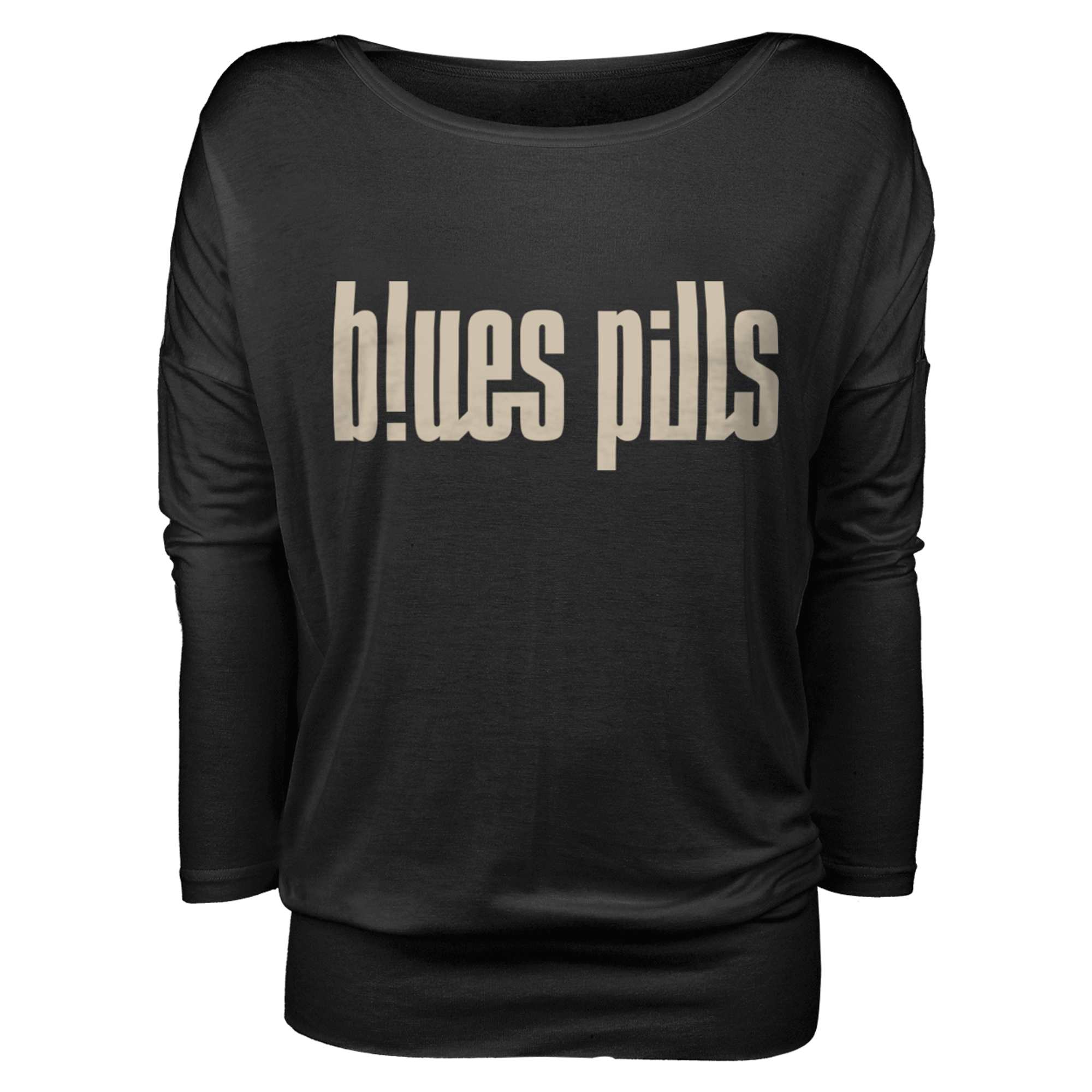 https://images.bravado.de/prod/product-assets/blues-pills/blues-pills/products/132646/web/21901/image-thumb__21901__3000x3000_original/Blues-Pills-Logo-discharge-Longsleeves-schwarz-132646-21901.55e1b642.png