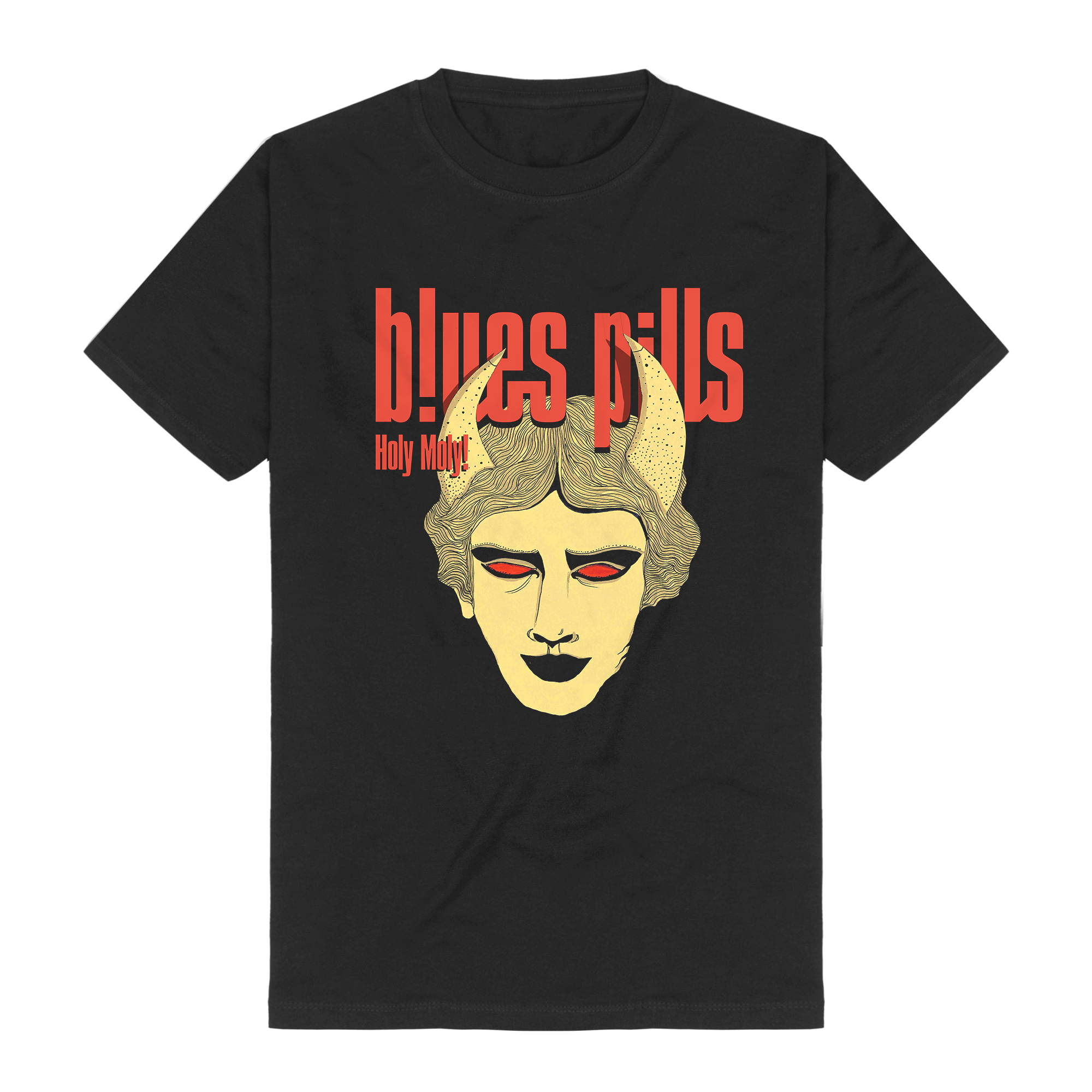 https://images.bravado.de/prod/product-assets/blues-pills/blues-pills/products/134519/web/247237/image-thumb__247237__3000x3000_original/blues-pills-devil-t-shirt-s134519-o70292-a247237-v12074918.4403a4fe.png