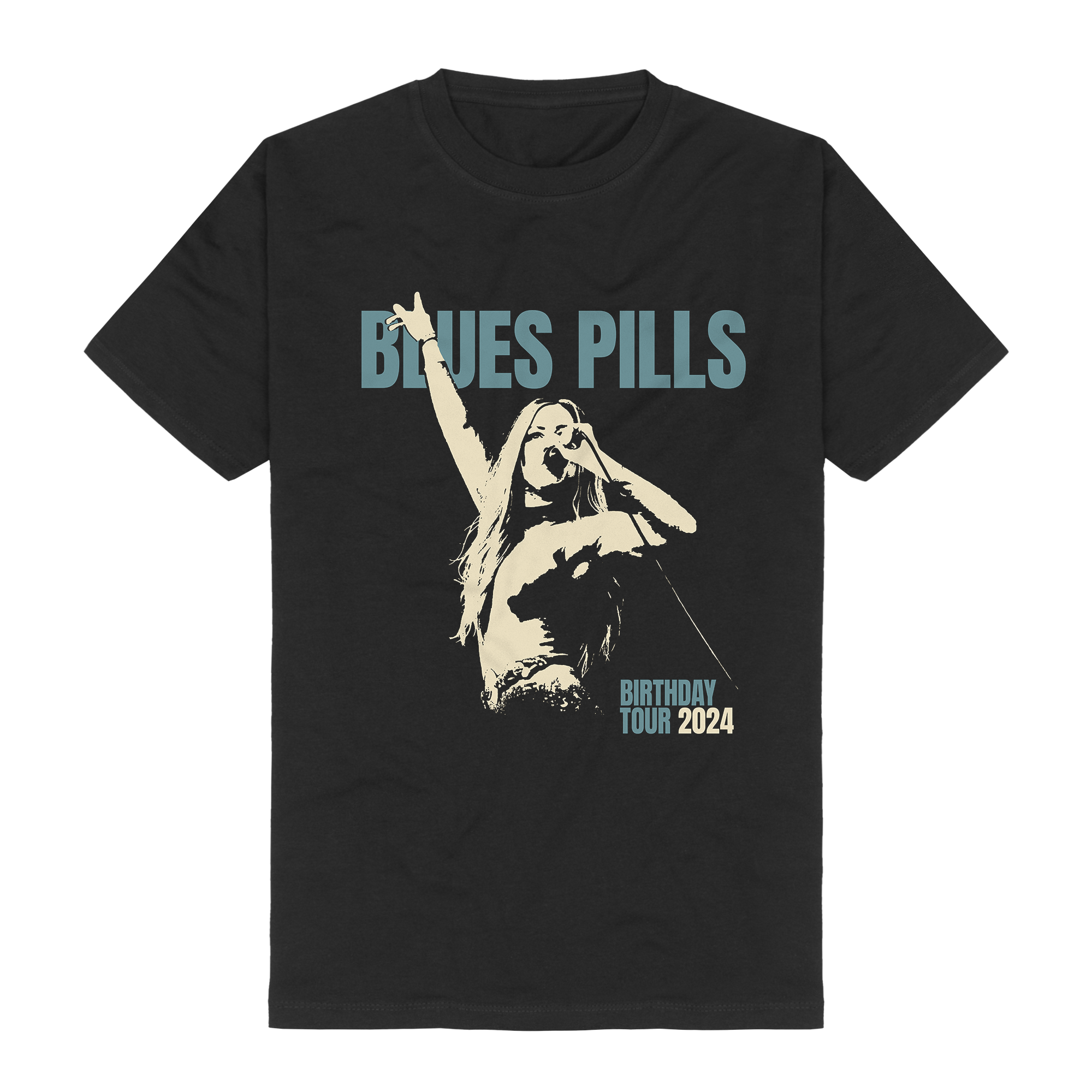 https://images.bravado.de/prod/product-assets/blues-pills/blues-pills/products/509080/web/467562/image-thumb__467562__3000x3000_original/blues-pills-elin-live-tour-shirt-t-shirt-s509080-o4565765-a467562-v12117639.560db8a8.png