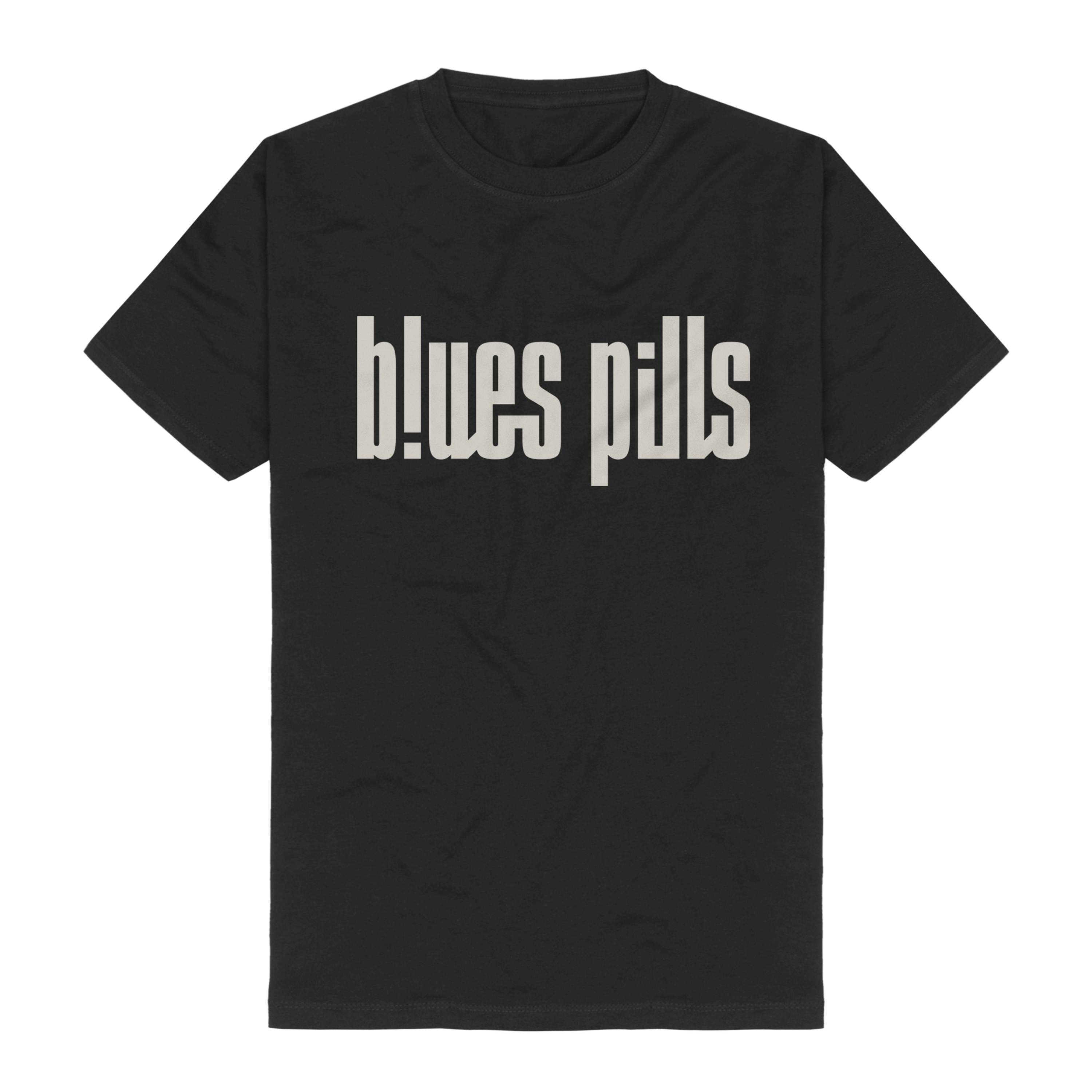 https://images.bravado.de/prod/product-assets/product-asset-data/blues-pills/blues-pills/products/132674/web/294915/image-thumb__294915__3000x3000_original/Blues-Pills-Discharge-Logo-T-Shirt-schwarz-132674-294915.png