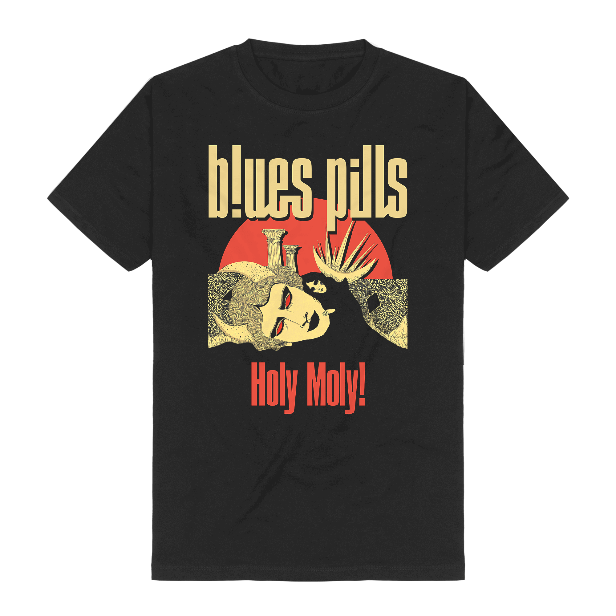 https://images.bravado.de/prod/product-assets/blues-pills/blues-pills/products/133766/web/21951/image-thumb__21951__3000x3000_original/Blues-Pills-Holy-Moly-Cover-T-Shirt-schwarz-133766-21951.d6d577fb.png