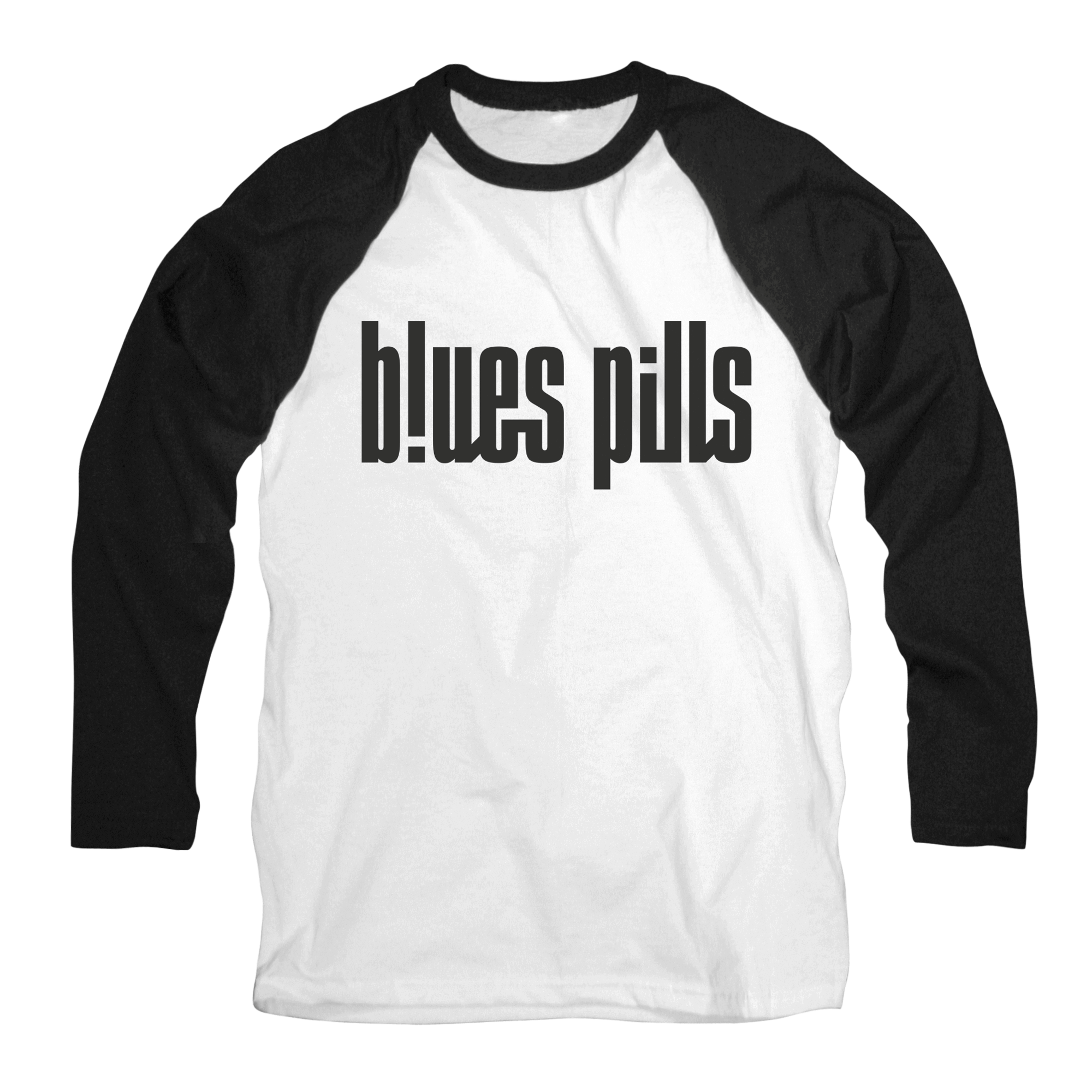 https://images.bravado.de/prod/product-assets/product-asset-data/blues-pills/blues-pills/products/132647/web/21902/image-thumb__21902__3000x3000_original/Blues-Pills-Logo-Longsleeves-weiss-132647-21902.png