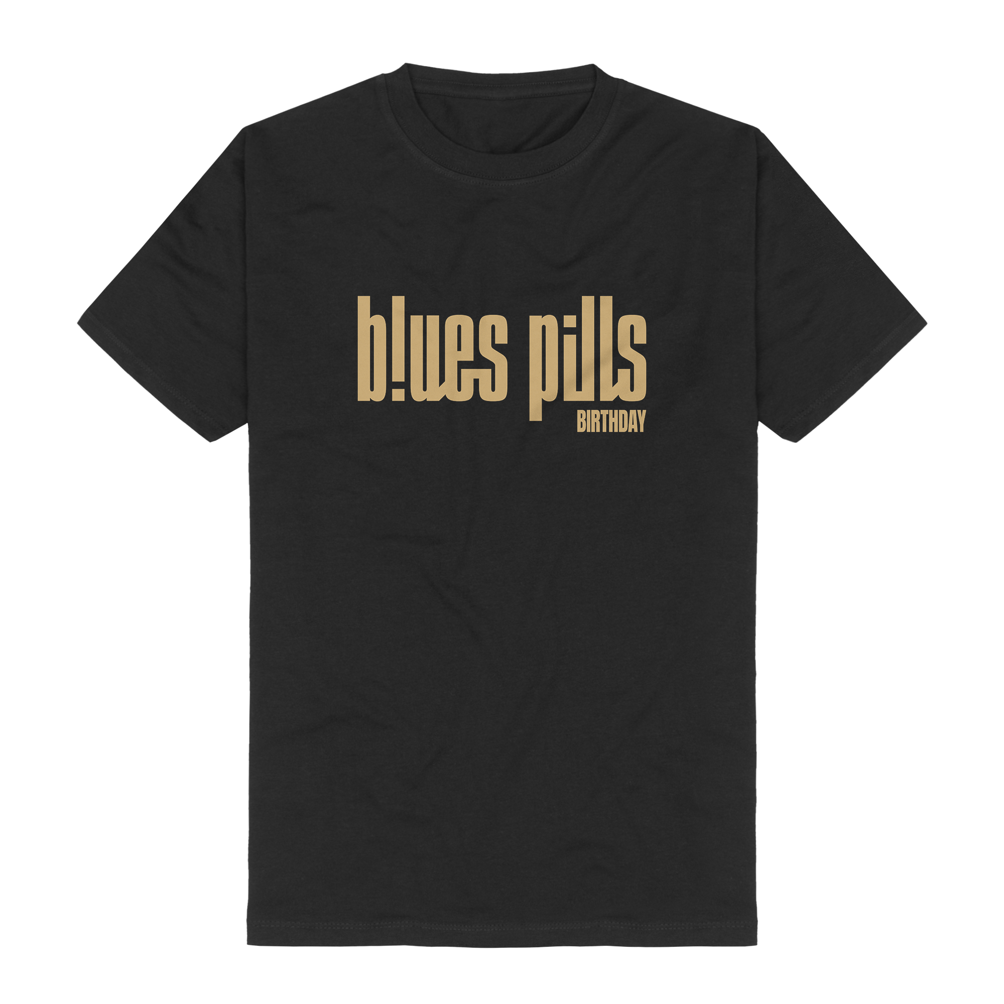 https://images.bravado.de/prod/product-assets/blues-pills/blues-pills/products/506982/web/431494/image-thumb__431494__3000x3000_original/Blues-Pills-Logo-Shirt-T-Shirt-schwarz-506982-431494.365c304e.png