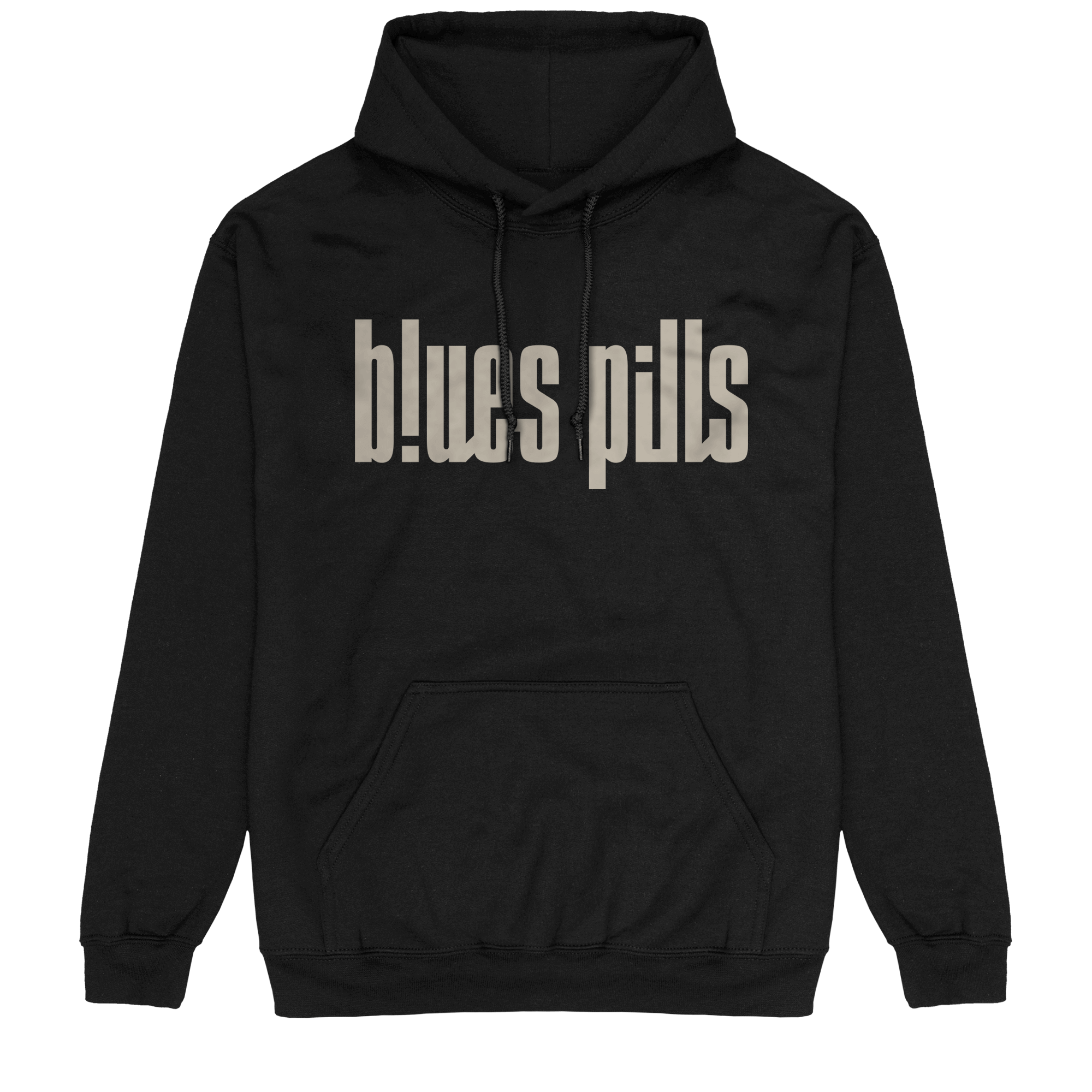 https://images.bravado.de/prod/product-assets/blues-pills/blues-pills/products/132648/web/21903/image-thumb__21903__3000x3000_original/Blues-Pills-Logo-discharge-Kapuzenpullover-schwarz-132648-21903.6426404b.png