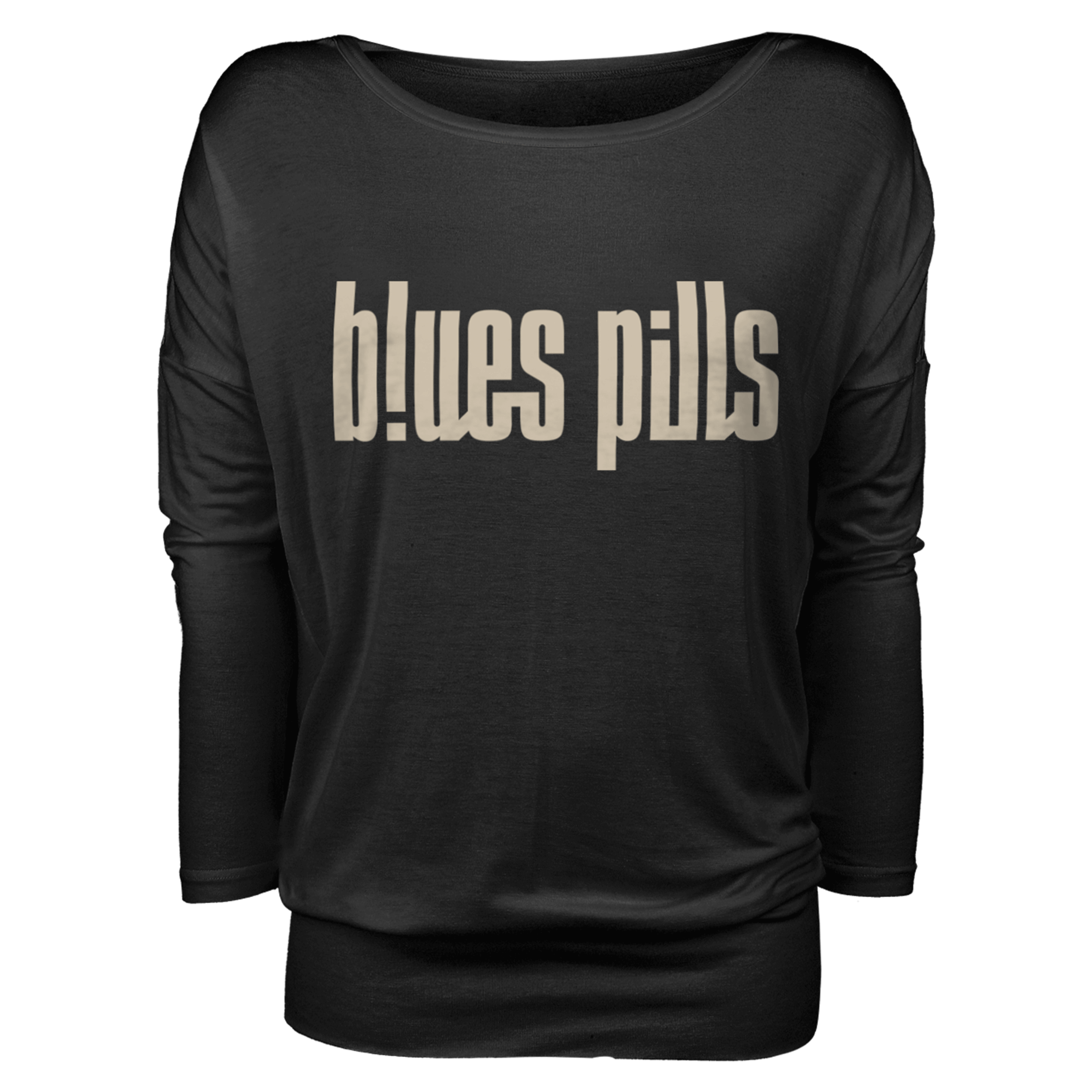 https://images.bravado.de/prod/product-assets/product-asset-data/blues-pills/blues-pills/products/132646/web/21901/image-thumb__21901__3000x3000_original/Blues-Pills-Logo-discharge-Longsleeves-schwarz-132646-21901.png
